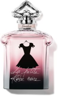 GUERLAIN La Petite Robe Noire parfumovaná voda pre ženy