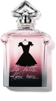 GUERLAIN La Petite Robe Noire woda perfumowana dla kobiet