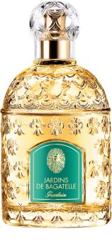 GUERLAIN Jardins de Bagatelle Eau de Parfum για γυναίκες