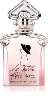 GUERLAIN La Petite Robe Noire aромат за коса за жени