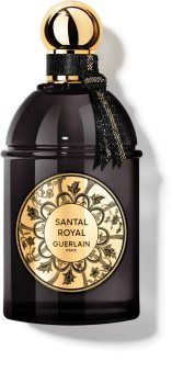 guerlain santal royal notino