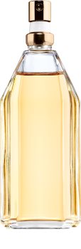 GUERLAIN Shalimar Eau de Parfum recarga para mulheres