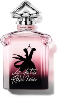 GUERLAIN La Petite Robe Noire Eau de Parfum für Damen