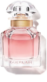 GUERLAIN Mon Guerlain woda perfumowana dla kobiet
