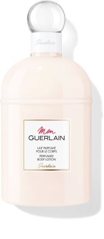 GUERLAIN Mon Guerlain Vartalovoide Naisille