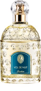 GUERLAIN Vol de Nuit Eau de Toilette für Damen