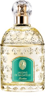 GUERLAIN Jardins de Bagatelle тоалетна вода за жени
