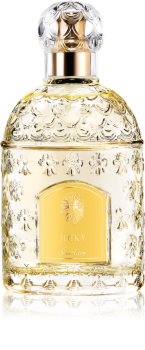 GUERLAIN Jicky eau de toilette för Kvinnor | notino.se Guerlain Jicky Parfym för Kvinnor