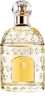 GUERLAIN Jicky тоалетна вода за жени