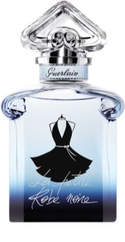 GUERLAIN La Petite Robe Noire Intense Eau de Parfum pentru femei