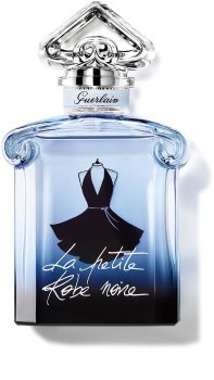 GUERLAIN La Petite Robe Noire Intense Eau de Parfum pentru femei