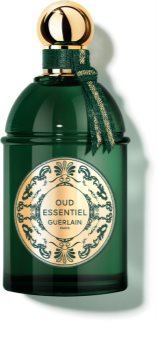 GUERLAIN Les Absolus d'Orient Oud Essentiel parfumovaná voda unisex