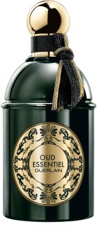 parfum oud guerlain