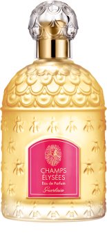 GUERLAIN Champs-Élysées парфюмна вода за жени