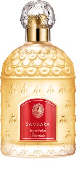 GUERLAIN Samsara parfémovaná voda pro ženy