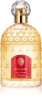 GUERLAIN Samsara toaletná voda pre ženy