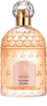 GUERLAIN Idylle Eau de Toilette hölgyeknek