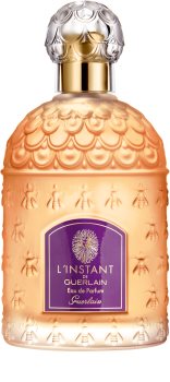 GUERLAIN L'Instant de Guerlain Eau de Parfum för Kvinnor