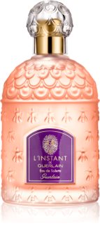 GUERLAIN L'Instant de Guerlain toaletná voda pre ženy