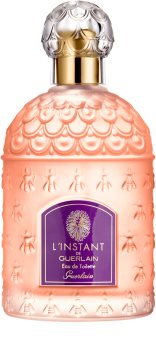 GUERLAIN L'Instant de Guerlain toaletní voda pro ženy