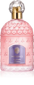 GUERLAIN Insolence eau de toilette para mulheres