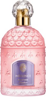 GUERLAIN Insolence toaletna voda za žene