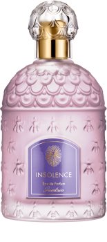 GUERLAIN Insolence Eau de Parfum pentru femei