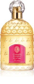 GUERLAIN Champs-Élysées туалетна вода для жінок