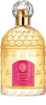 GUERLAIN Champs-Élysées Eau de Toilette Naisille