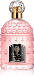 GUERLAIN L'Instant Magic Eau de Parfum Naisille