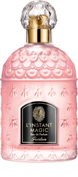 GUERLAIN L'Instant Magic Eau de Parfum για γυναίκες