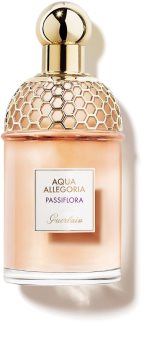 GUERLAIN Aqua Allegoria Passiflora toaletní voda pro ženy