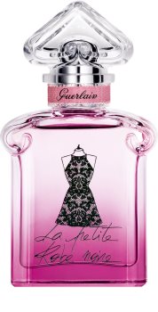 GUERLAIN La Petite Robe Noire Ma Robe Hippie-Chic Légère парфюмна вода за жени