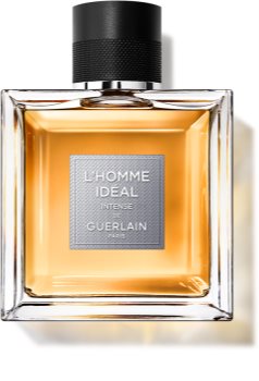 GUERLAIN L'Homme Idéal L'Intense parfemska voda za muškarce