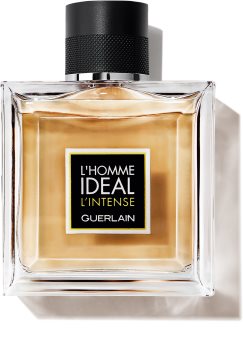 GUERLAIN L'Homme Idéal L'Intense Eau de Parfum voor Mannen