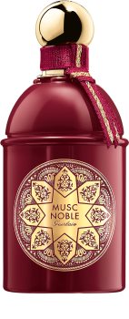 GUERLAIN Les Absolus d'Orient Musc Noble Eau de Parfum Unisex