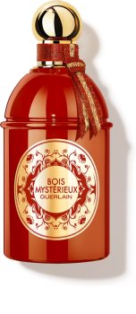 GUERLAIN Les Absolus d'Orient Bois Mystérieux parfémovaná voda unisex