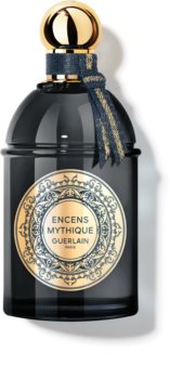 GUERLAIN Les Absolus d'Orient Encens Mythique parfémovaná voda unisex