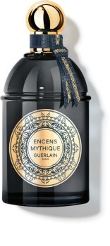 GUERLAIN Les Absolus d'Orient Encens Mythique парфумована вода унісекс