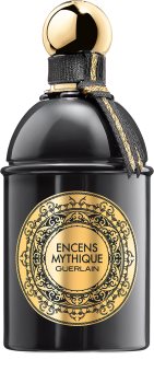 GUERLAIN Les Absolus d'Orient Encens Mythique Eau de Parfum Unisex