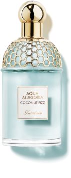 bleu fizz perfume