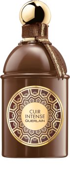 GUERLAIN Les Absolus d'Orient Cuir Intense Eau de Parfum Unisex