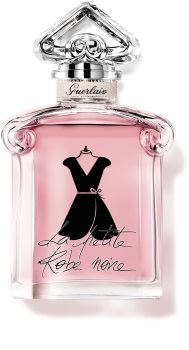 GUERLAIN La Petite Robe Noire Ma Robe Velours Eau de Parfum für Damen