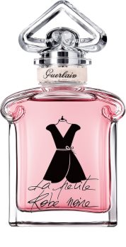 GUERLAIN La Petite Robe Noire Ma Robe Velours Eau de Parfum Naisille