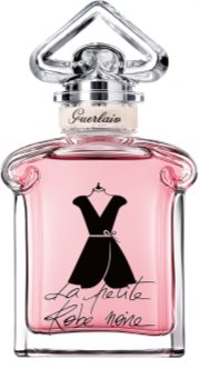 GUERLAIN La Petite Robe Noire Ma Robe Velours parfémovaná voda pro ženy