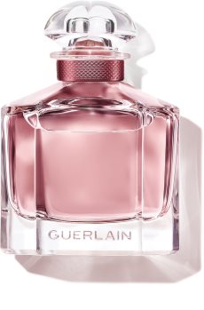 GUERLAIN Mon Guerlain Intense parfémovaná voda pro ženy