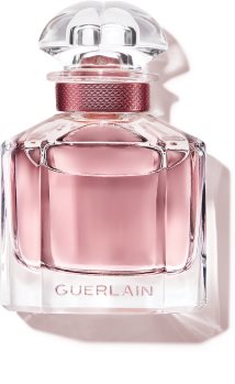 GUERLAIN Mon Guerlain Intense Eau de Parfum für Damen