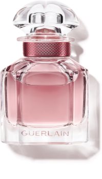 GUERLAIN Mon Guerlain Intense Eau de Parfum för Kvinnor