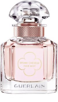GUERLAIN Mon Guerlain Florale Haarparfum für Damen