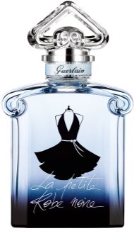 GUERLAIN La Petite Robe Noire Intense Eau de Parfum Naisille